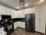 678 Whitetail Ave - Photo 12