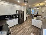 678 Whitetail Ave - Photo 13