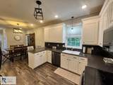 678 Whitetail Ave - Photo 14
