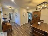 678 Whitetail Ave - Photo 15