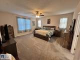 678 Whitetail Ave - Photo 16