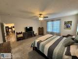 678 Whitetail Ave - Photo 17