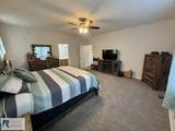 678 Whitetail Ave - Photo 18