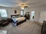 678 Whitetail Ave - Photo 19