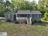678 Whitetail Ave - Photo 2