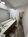 678 Whitetail Ave - Photo 20