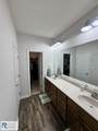 678 Whitetail Ave - Photo 21