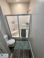 678 Whitetail Ave - Photo 22