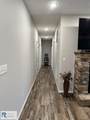 678 Whitetail Ave - Photo 23