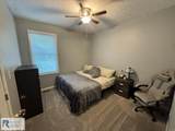 678 Whitetail Ave - Photo 24