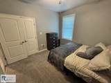 678 Whitetail Ave - Photo 25