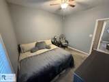 678 Whitetail Ave - Photo 26