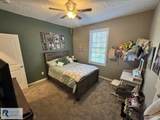 678 Whitetail Ave - Photo 27