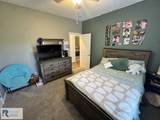 678 Whitetail Ave - Photo 28