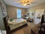 678 Whitetail Ave - Photo 29
