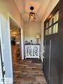 678 Whitetail Ave - Photo 3