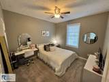 678 Whitetail Ave - Photo 30