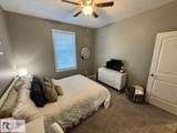 678 Whitetail Ave - Photo 32