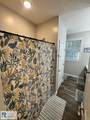 678 Whitetail Ave - Photo 33