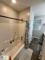 678 Whitetail Ave - Photo 34