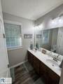 678 Whitetail Ave - Photo 35