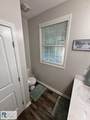 678 Whitetail Ave - Photo 36