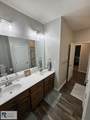 678 Whitetail Ave - Photo 37