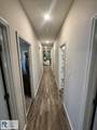 678 Whitetail Ave - Photo 38