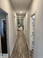 678 Whitetail Ave - Photo 39
