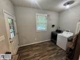 678 Whitetail Ave - Photo 40