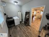 678 Whitetail Ave - Photo 41