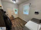 678 Whitetail Ave - Photo 42