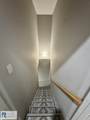 678 Whitetail Ave - Photo 43