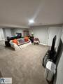 678 Whitetail Ave - Photo 44