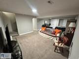 678 Whitetail Ave - Photo 45