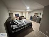 678 Whitetail Ave - Photo 46