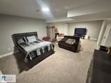 678 Whitetail Ave - Photo 47