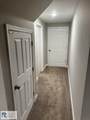 678 Whitetail Ave - Photo 48