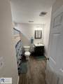 678 Whitetail Ave - Photo 49