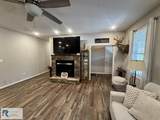 678 Whitetail Ave - Photo 5