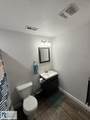 678 Whitetail Ave - Photo 50