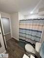 678 Whitetail Ave - Photo 51