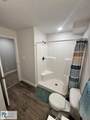 678 Whitetail Ave - Photo 52