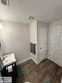 678 Whitetail Ave - Photo 53
