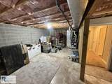 678 Whitetail Ave - Photo 54