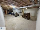 678 Whitetail Ave - Photo 55