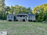 678 Whitetail Ave - Photo 56
