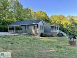 678 Whitetail Ave - Photo 57