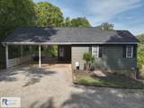 678 Whitetail Ave - Photo 58