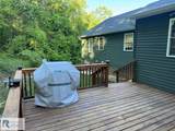 678 Whitetail Ave - Photo 59